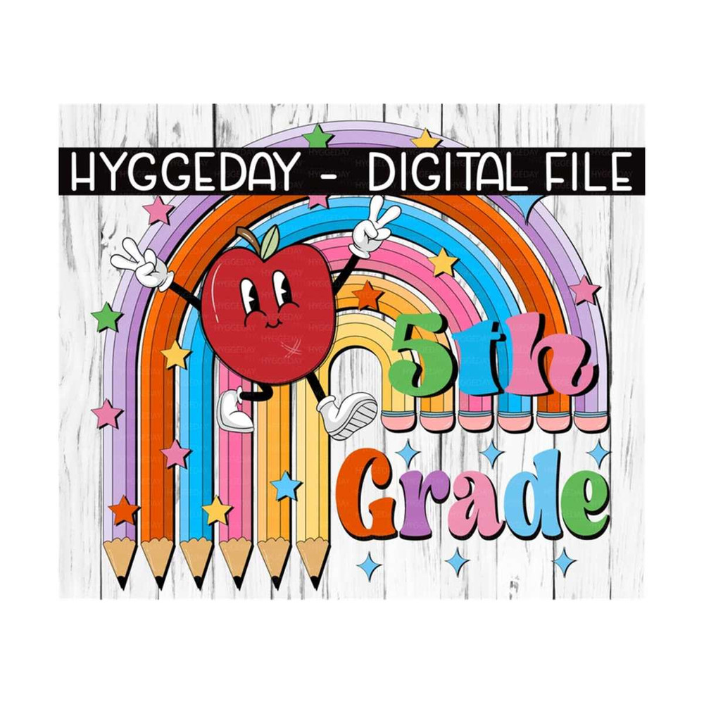 10112023133752-5th-grade-png-sublimation-download-fourth-grade-back-to-image-1.jpg