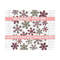10112023133827-snowflakes-matches-pink-freezing-season-png-digital-download-image-1.jpg
