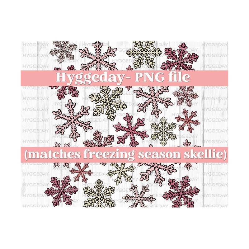 10112023133827-snowflakes-matches-pink-freezing-season-png-digital-download-image-1.jpg