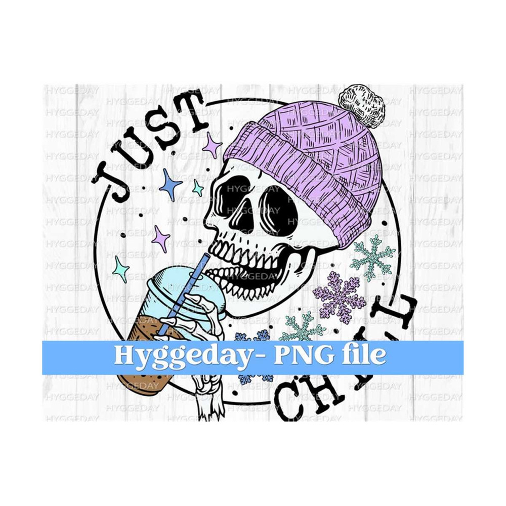 10112023133840-just-chill-png-png-sublimation-download-printable-image-1.jpg