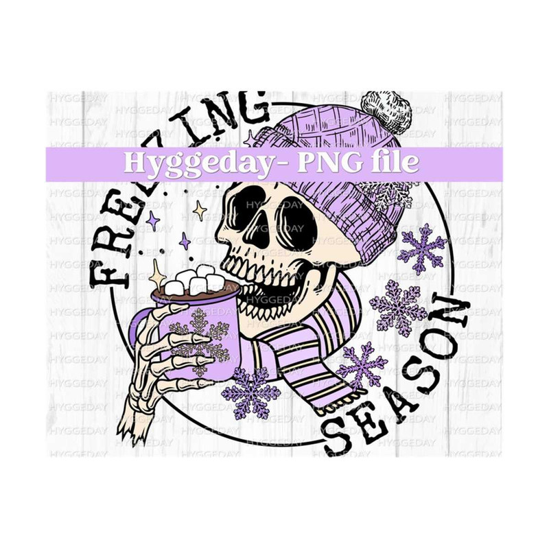 10112023133850-freezing-season-png-png-sublimation-download-printable-image-1.jpg