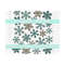 10112023133859-snowflakes-matches-teal-blue-freezing-season-png-digital-image-1.jpg
