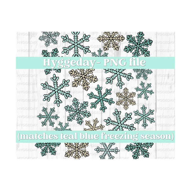 10112023133859-snowflakes-matches-teal-blue-freezing-season-png-digital-image-1.jpg