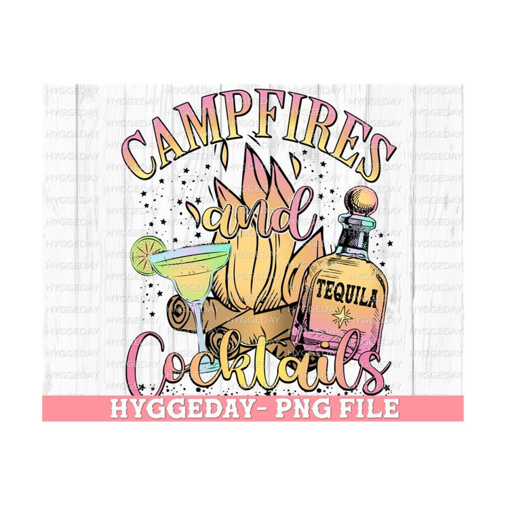 1011202313392-campfires-and-cocktails-png-sublimation-download-digital-image-1.jpg