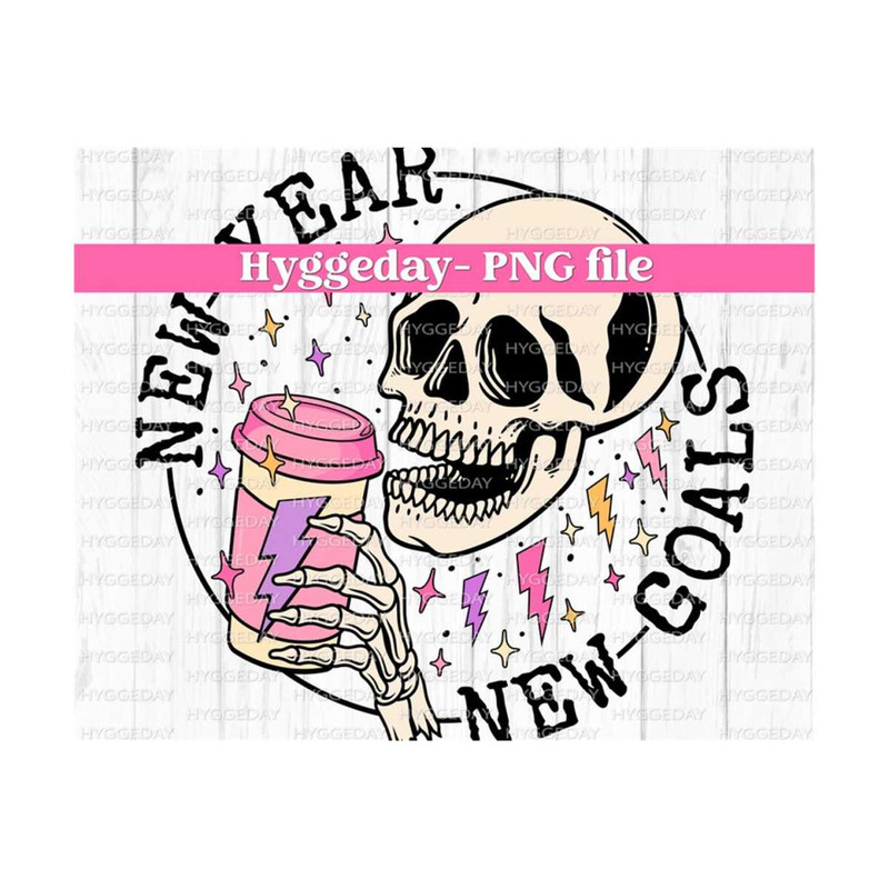 10112023133944-new-year-new-goals-png-digital-download-printable-image-1.jpg