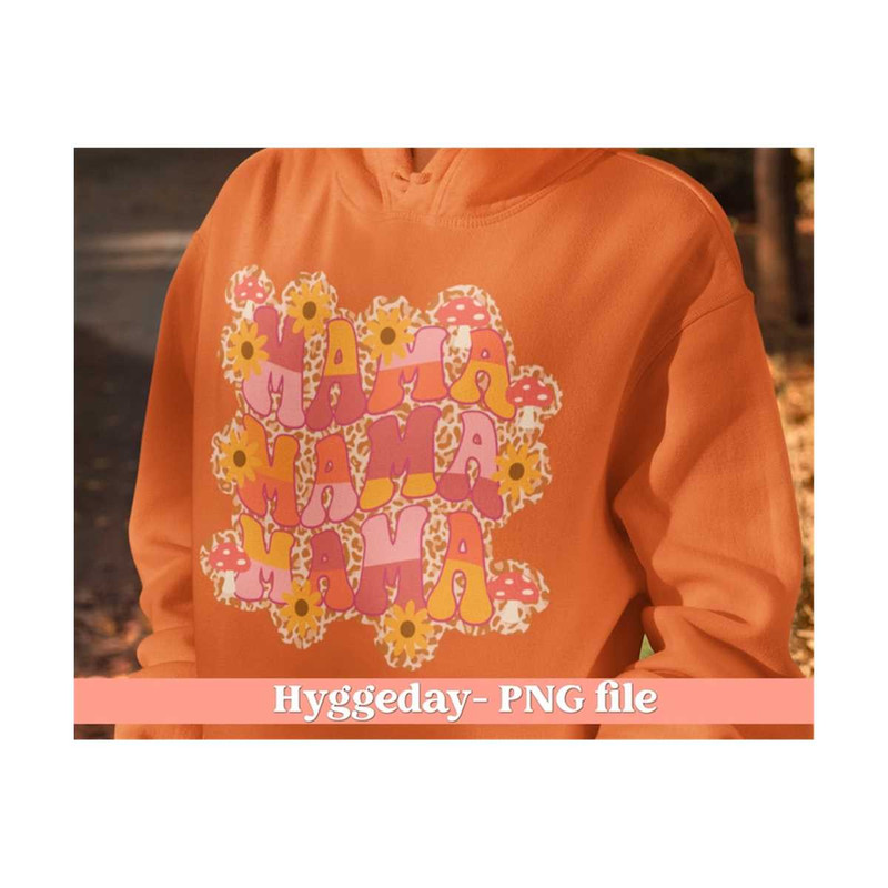 10112023133958-mama-png-fall-autumn-halloween-thanksgiving-retro-image-1.jpg