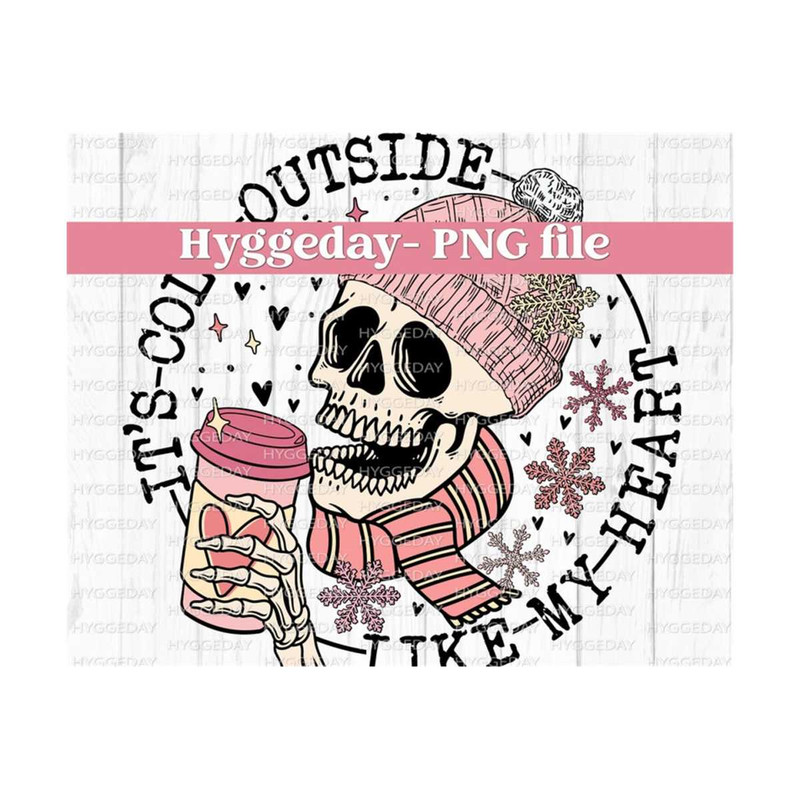 10112023134125-cold-like-my-heart-png-png-digital-download-sublimation-image-1.jpg