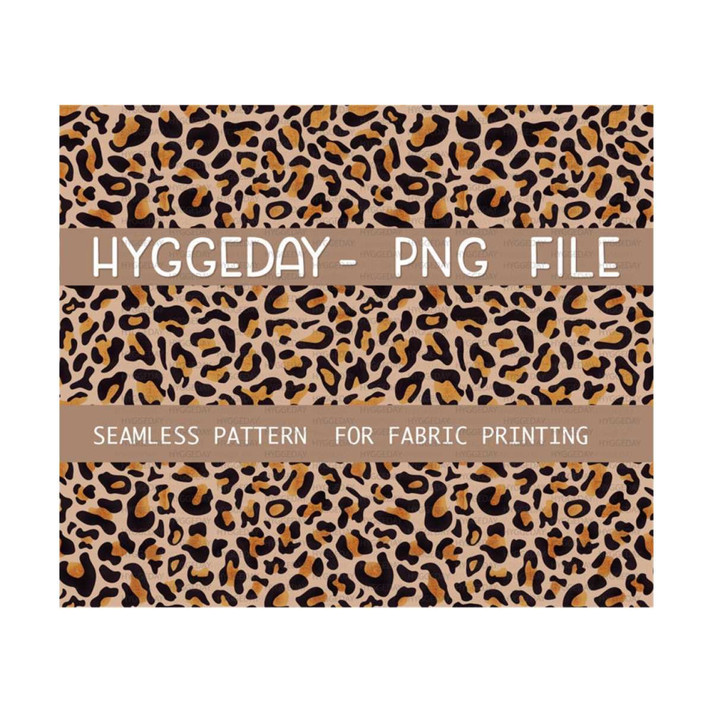 10112023134146-seamless-leopard-png-sublimate-download-digital-paper-image-1.jpg