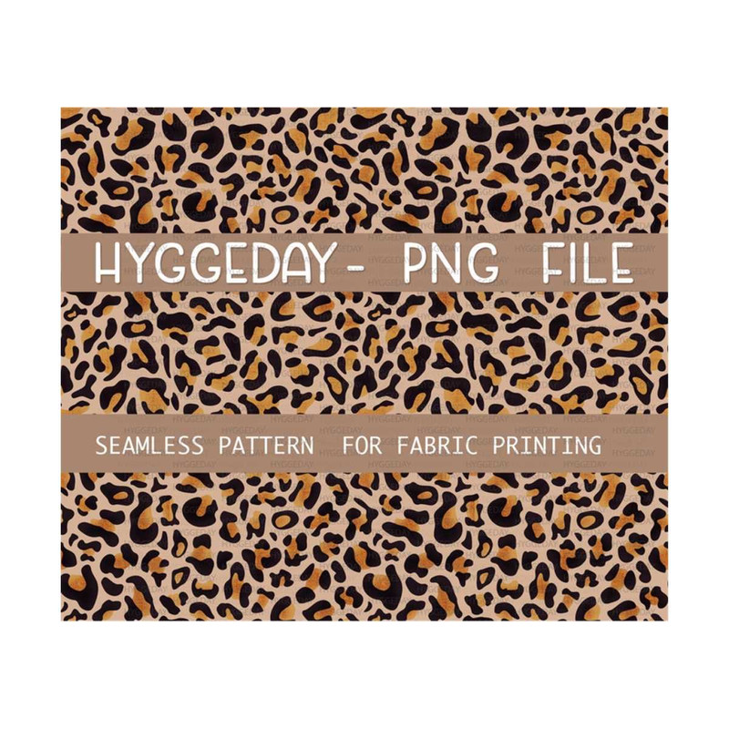 10112023134146-seamless-leopard-png-sublimate-download-digital-paper-image-1.jpg