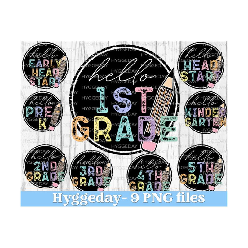 1011202313427-back-to-school-bundle-png-sublimation-download-grade-image-1.jpg