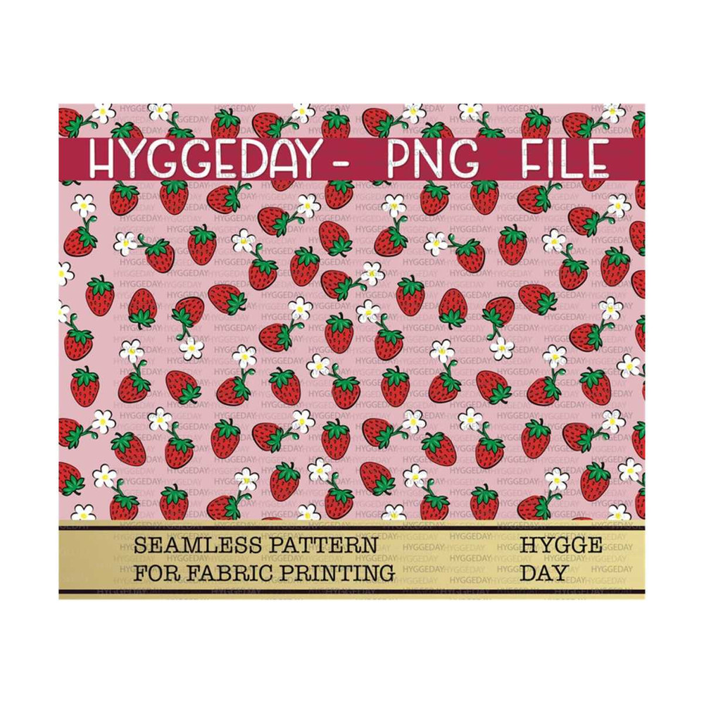 10112023134220-seamless-strawberries-png-sublimate-download-digital-paper-image-1.jpg