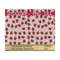 10112023134220-seamless-strawberries-png-sublimate-download-digital-paper-image-1.jpg