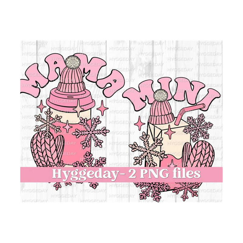 10112023134223-matching-png-digital-download-sublimation-mama-mini-image-1.jpg