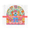 10112023134239-sad-girls-png-sublimation-download-vintage-70s-groovy-image-1.jpg