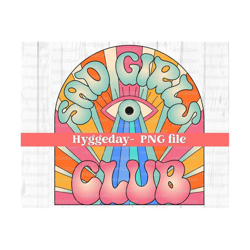 10112023134239-sad-girls-png-sublimation-download-vintage-70s-groovy-image-1.jpg