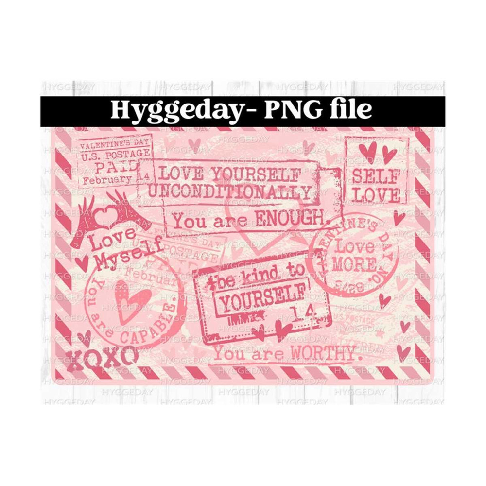 10112023134245-self-love-mail-png-design-digital-download-sublimation-image-1.jpg