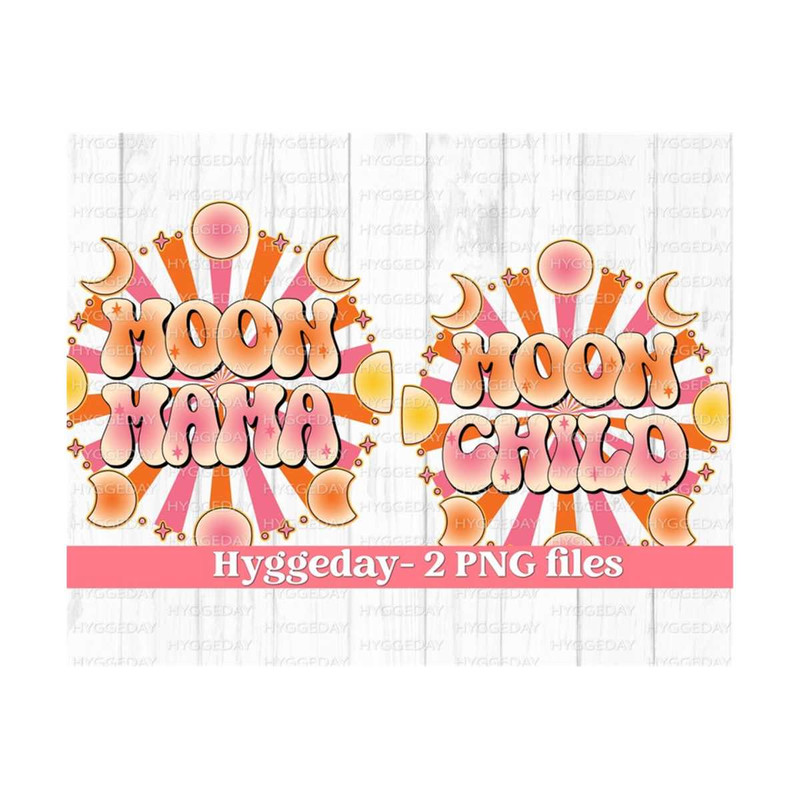 10112023134251-matching-set-png-digital-download-fall-autumn-moon-image-1.jpg