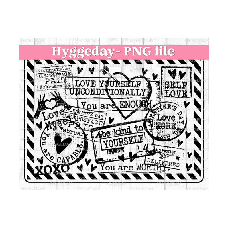 10112023134254-self-love-mail-png-design-digital-download-sublimation-image-1.jpg