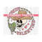 1011202313435-howdy-valentine-png-digital-download-sublimate-sublimation-image-1.jpg