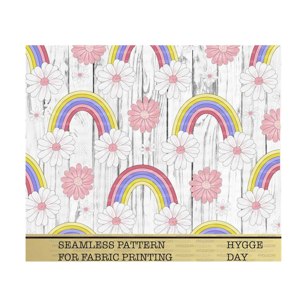 10112023134324-cute-rainbows-daisy-seamless-repeat-pattern-hippie-boho-image-1.jpg