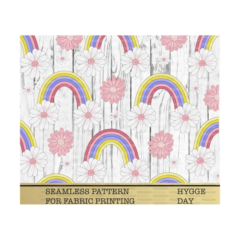 10112023134324-cute-rainbows-daisy-seamless-repeat-pattern-hippie-boho-image-1.jpg