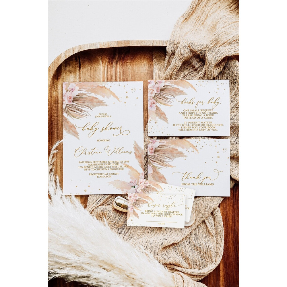 MR-10112023134343-pampas-grass-baby-shower-invitation-set-editable-template-image-1.jpg