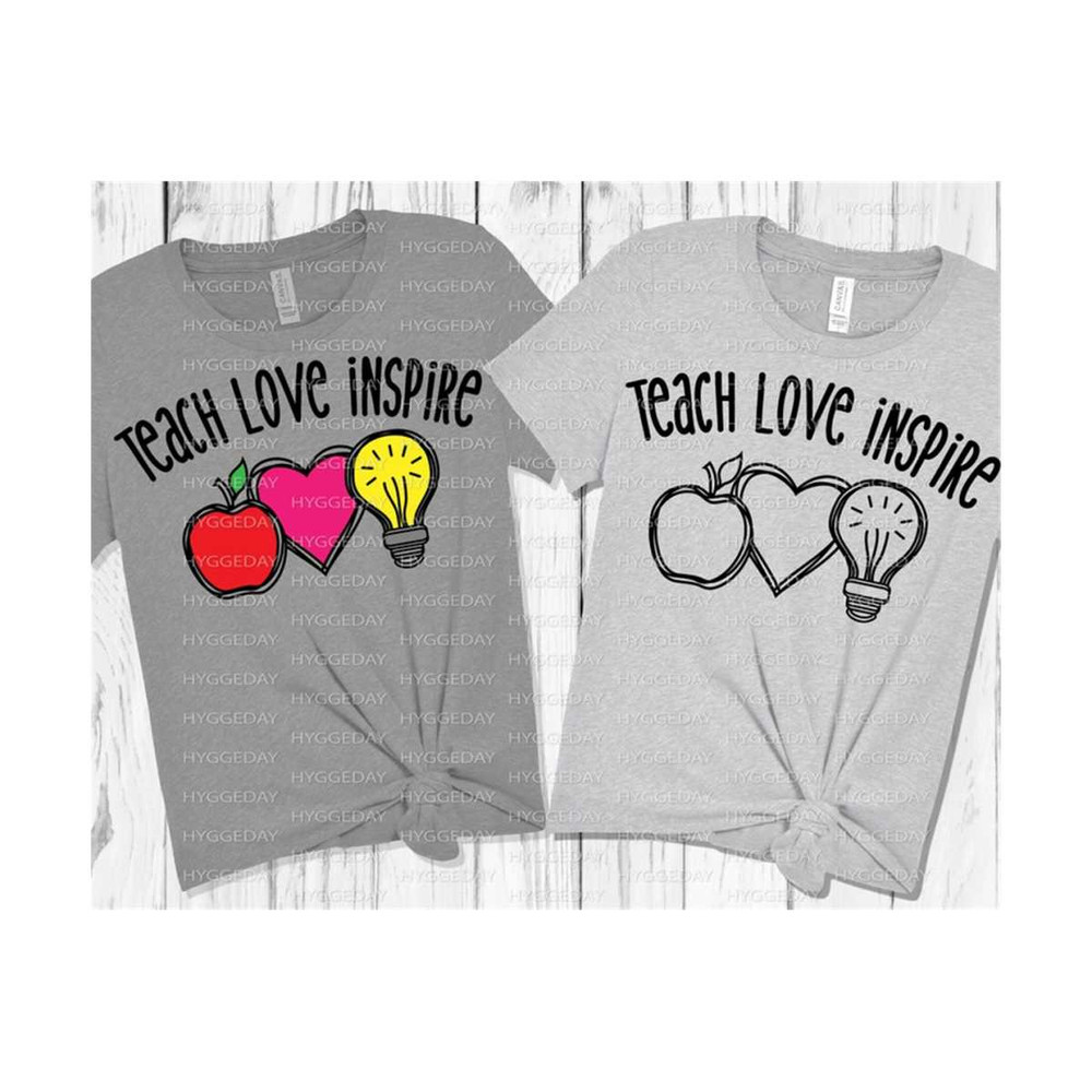 10112023134426-teach-love-inspire-svg-dxf-png-cut-file-educator-teacher-image-1.jpg