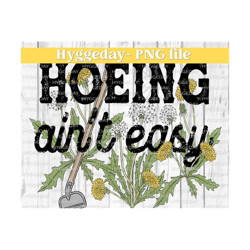 10112023134428-hoeing-png-sublimation-download-digital-download-sublimate-image-1.jpg