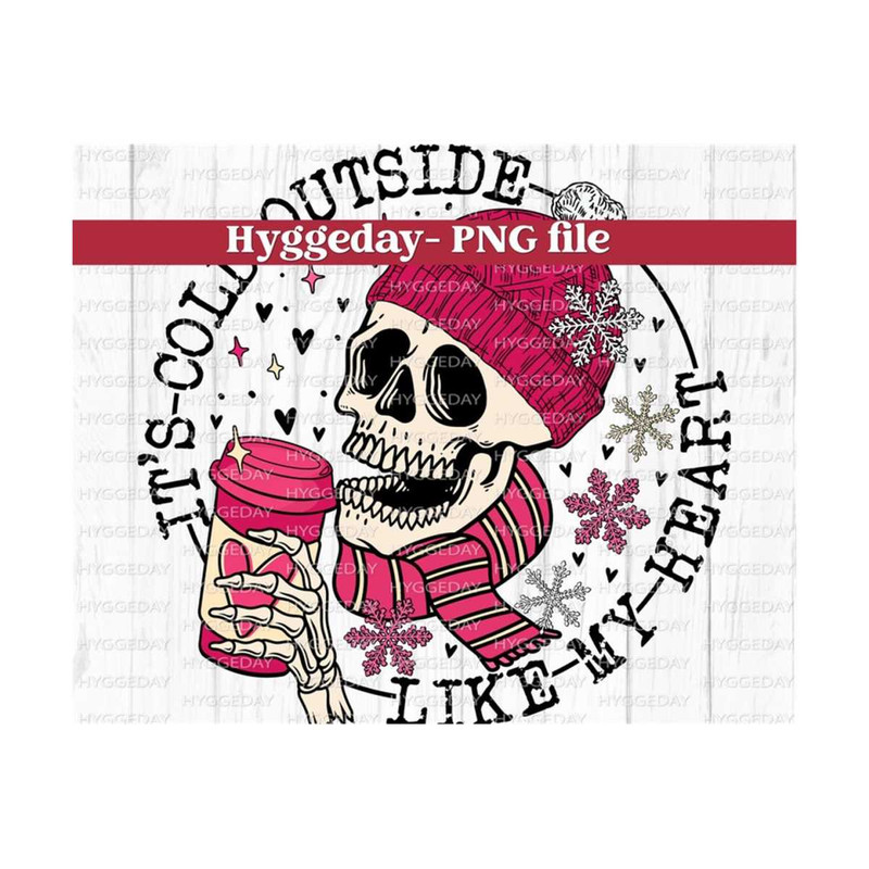 10112023134431-cold-like-my-heart-png-png-digital-download-sublimation-image-1.jpg