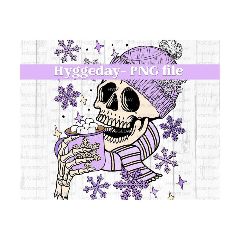 10112023134453-winter-skellie-with-cocoa-png-digital-download-sublimation-image-1.jpg