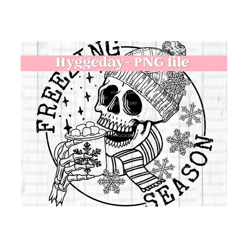 1011202313453-freezing-season-png-png-sublimation-download-printable-image-1.jpg
