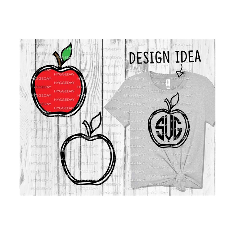 10112023134513-doodle-apple-svg-dxf-png-cut-file-teach-love-inspire-image-1.jpg