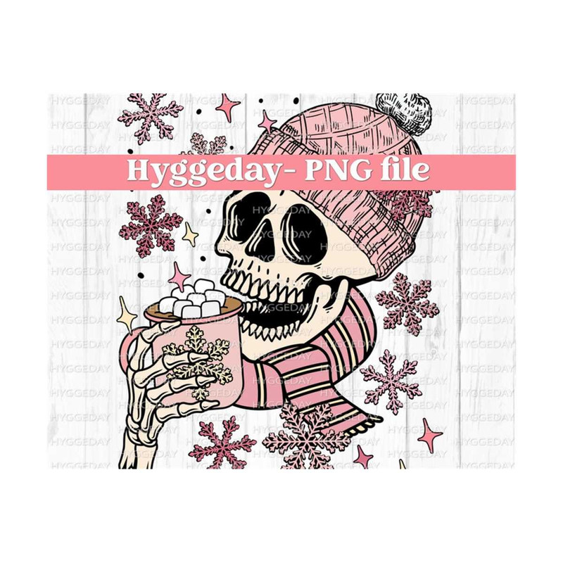 10112023134523-winter-skellie-with-cocoa-png-digital-download-sublimation-image-1.jpg