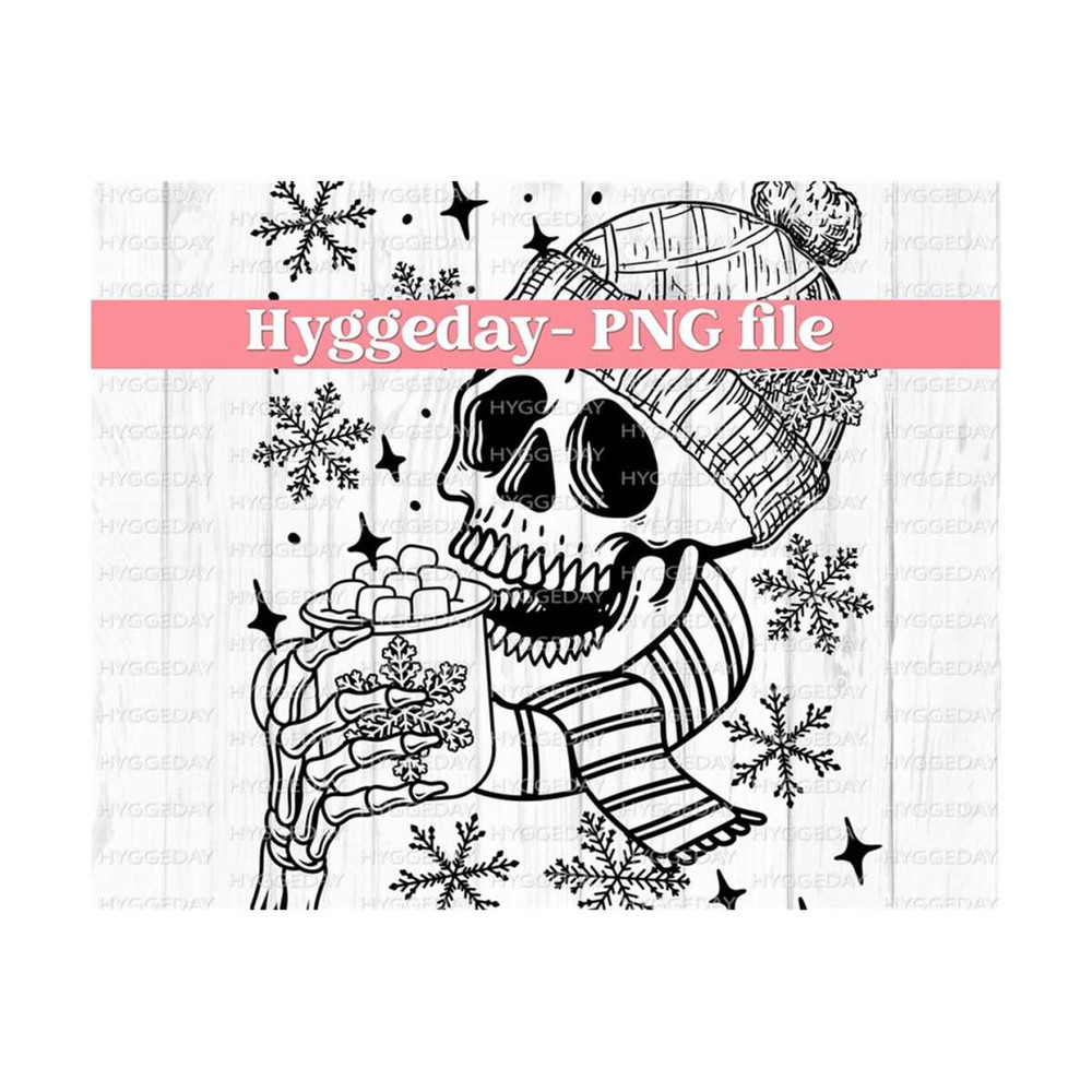 10112023134535-winter-skellie-with-cocoa-png-digital-download-sublimation-image-1.jpg