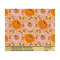10112023134623-seamless-autumn-png-digital-paper-sublimate-download-image-1.jpg
