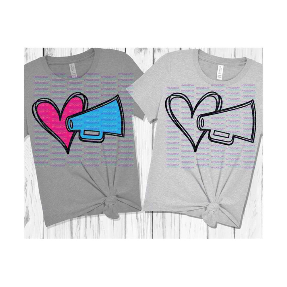 10112023134628-doodle-heart-megaphone-svg-dxf-png-hand-drawn-scribble-image-1.jpg