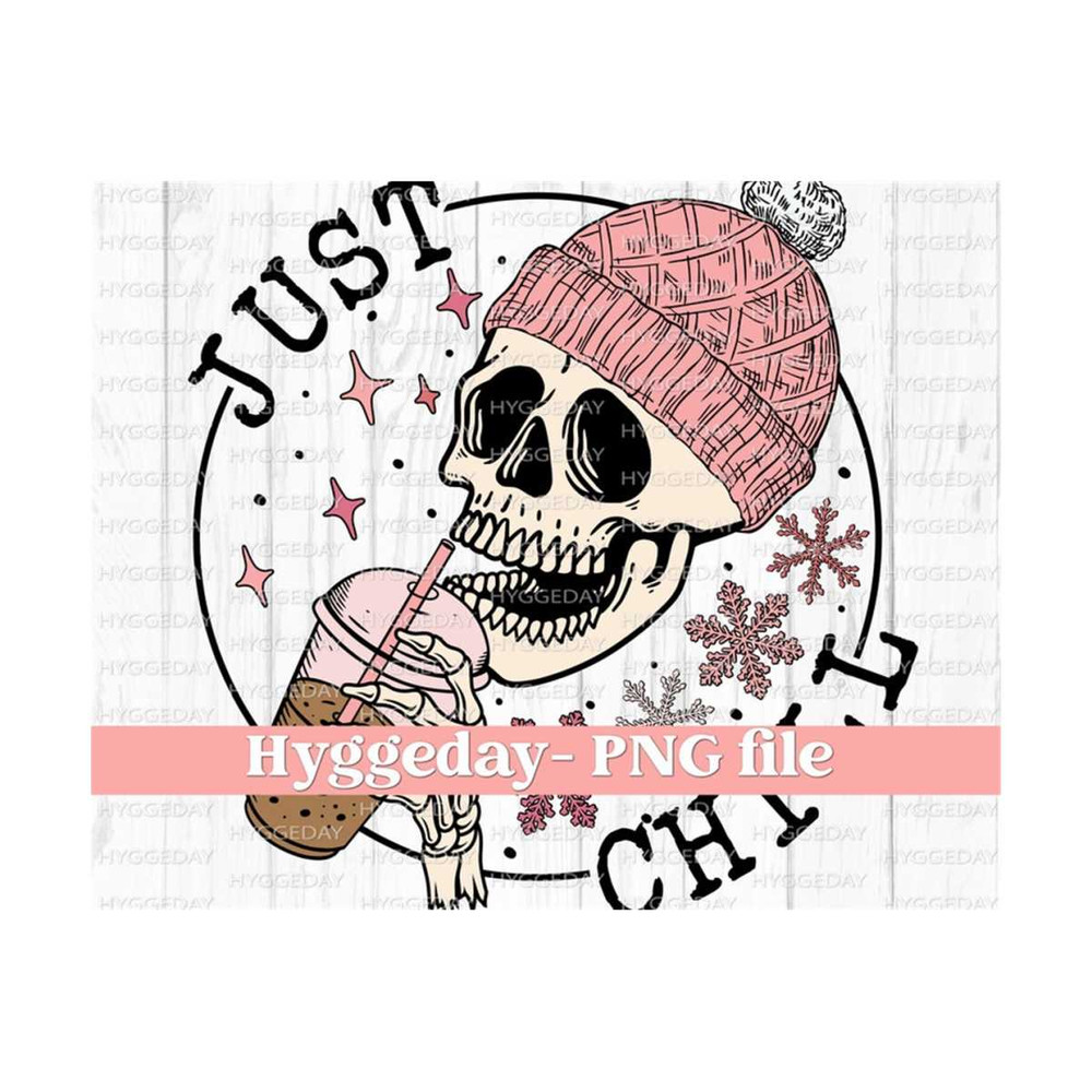 10112023134629-just-chill-png-png-sublimation-download-printable-image-1.jpg