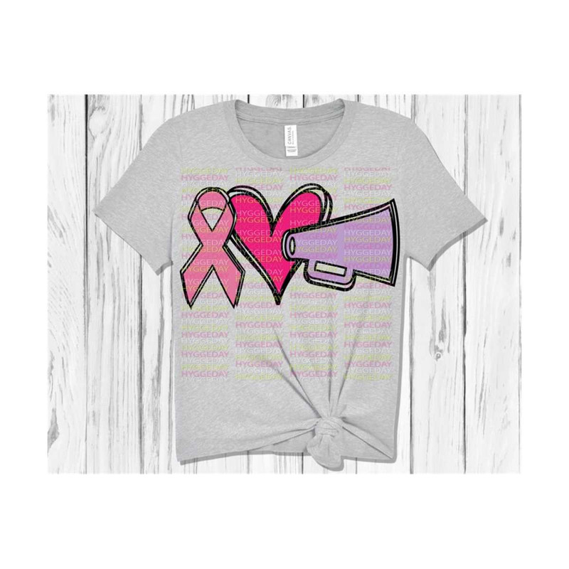 10112023134640-megaphone-with-ribbon-svg-dxf-png-cheer-breast-cancer-image-1.jpg
