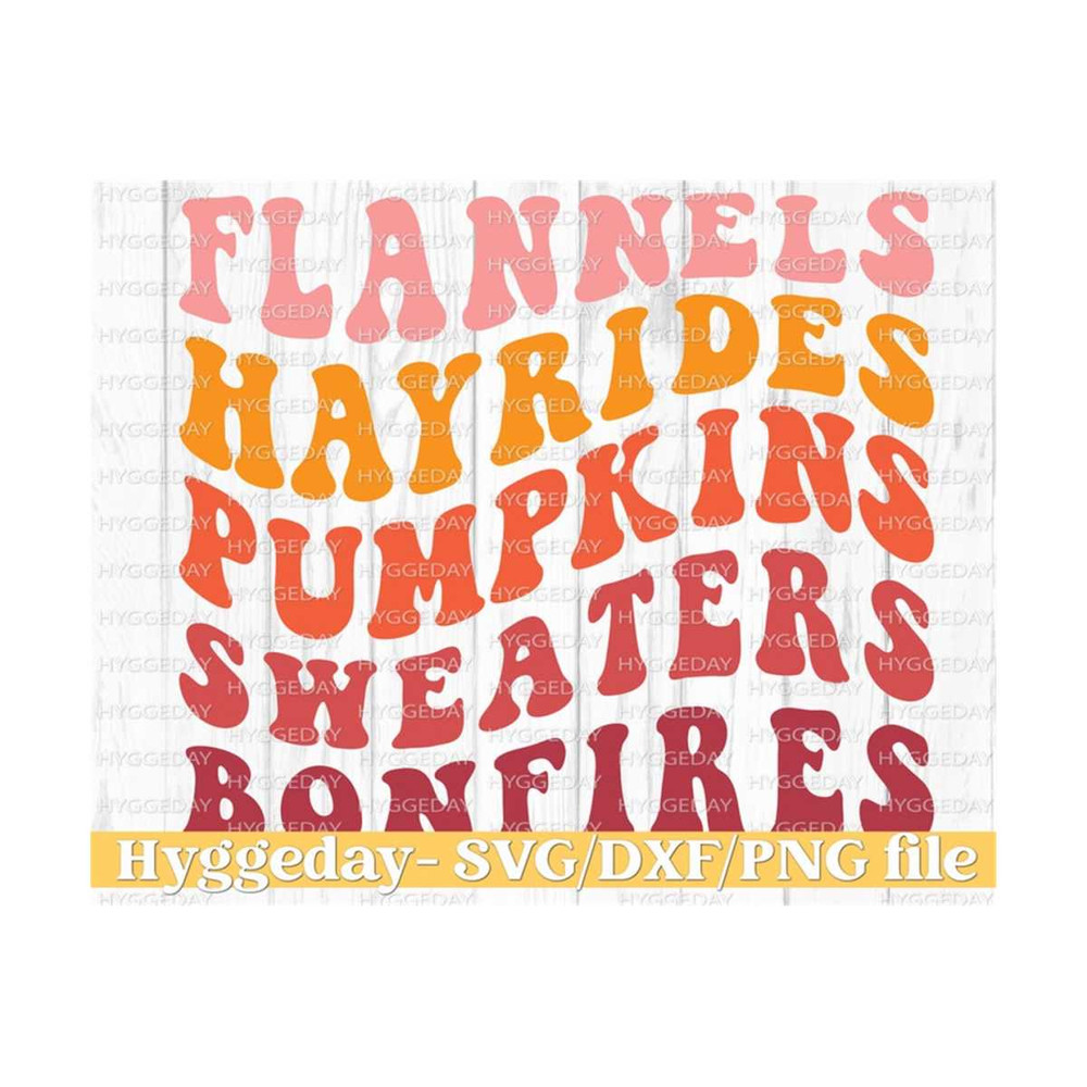 10112023134644-flannels-hayrides-pumpkins-sweaters-bonfires-svg-dxf-png-image-1.jpg