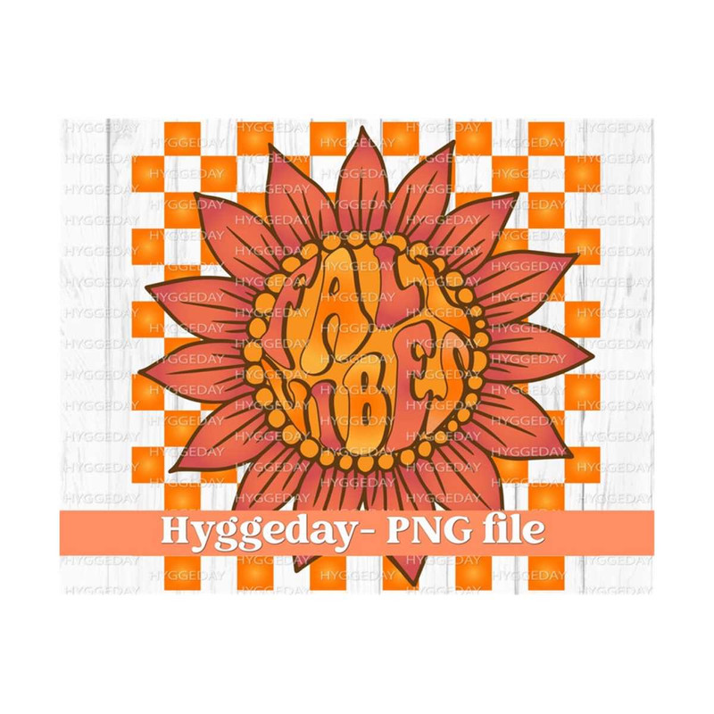 10112023134656-fall-vibes-png-digital-download-sublimation-thanksgiving-image-1.jpg