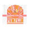 10112023134728-hey-there-pumpkin-png-digital-download-fall-autumn-image-1.jpg