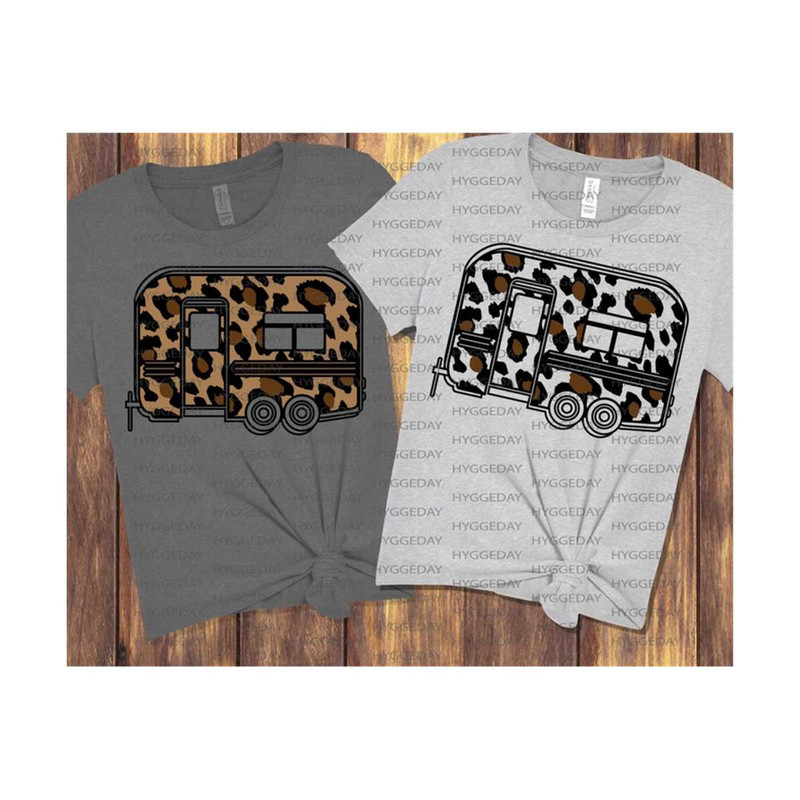 10112023134742-leopard-camper-svg-dxf-png-happy-camper-camping-trailer-image-1.jpg