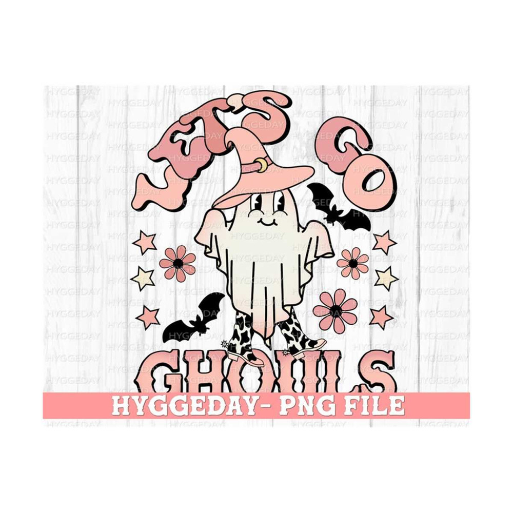 10112023134752-lets-go-ghouls-png-digital-download-sublimate-image-1.jpg