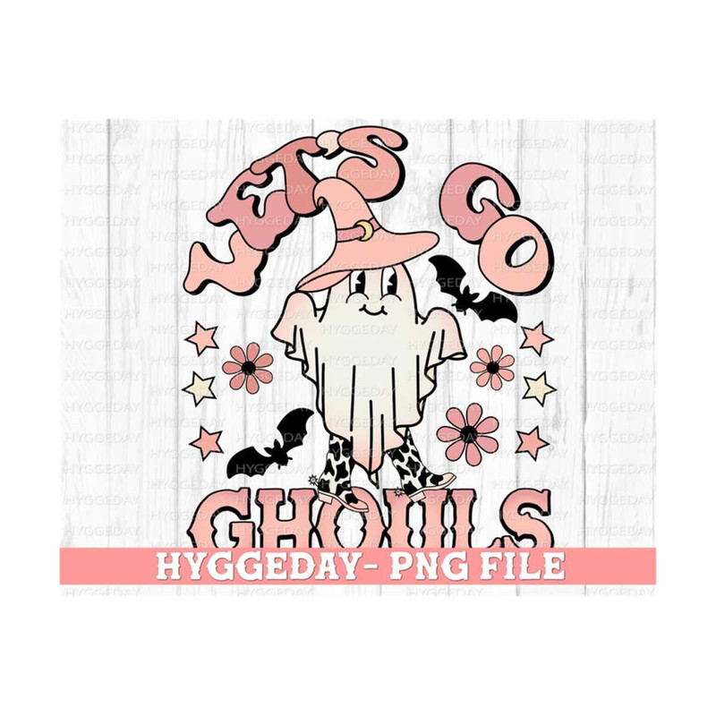 10112023134752-lets-go-ghouls-png-digital-download-sublimate-image-1.jpg