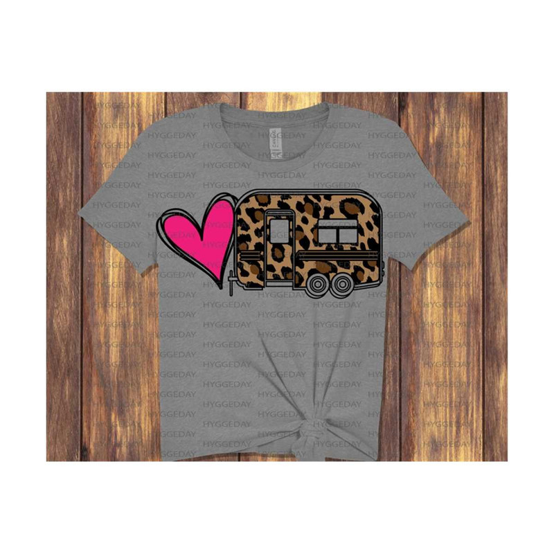 10112023134754-leopard-love-camper-svg-dxf-png-happy-camper-camping-image-1.jpg