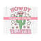 1011202313483-howdy-valentine-png-digital-download-sublimate-sublimation-image-1.jpg