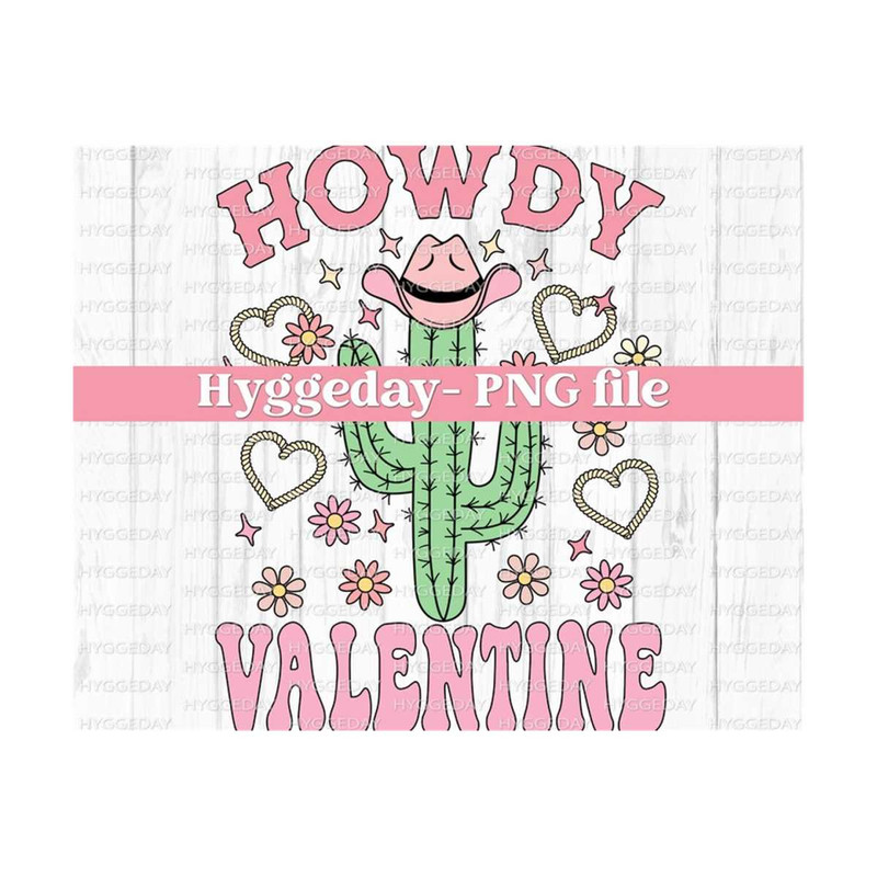 1011202313483-howdy-valentine-png-digital-download-sublimate-sublimation-image-1.jpg
