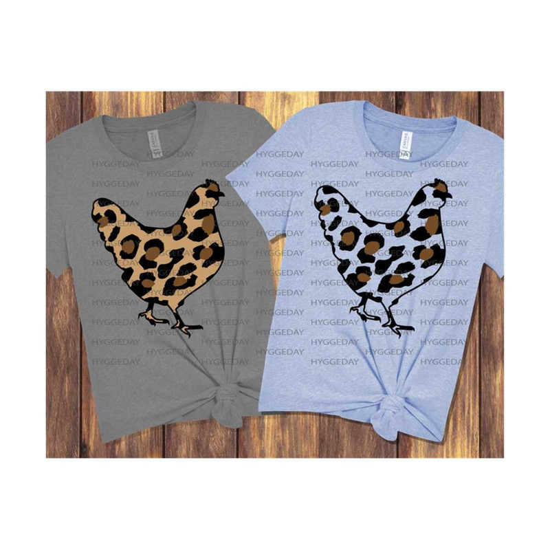 1011202313488-leopard-chicken-svg-dxf-png-chick-rooster-country-show-image-1.jpg
