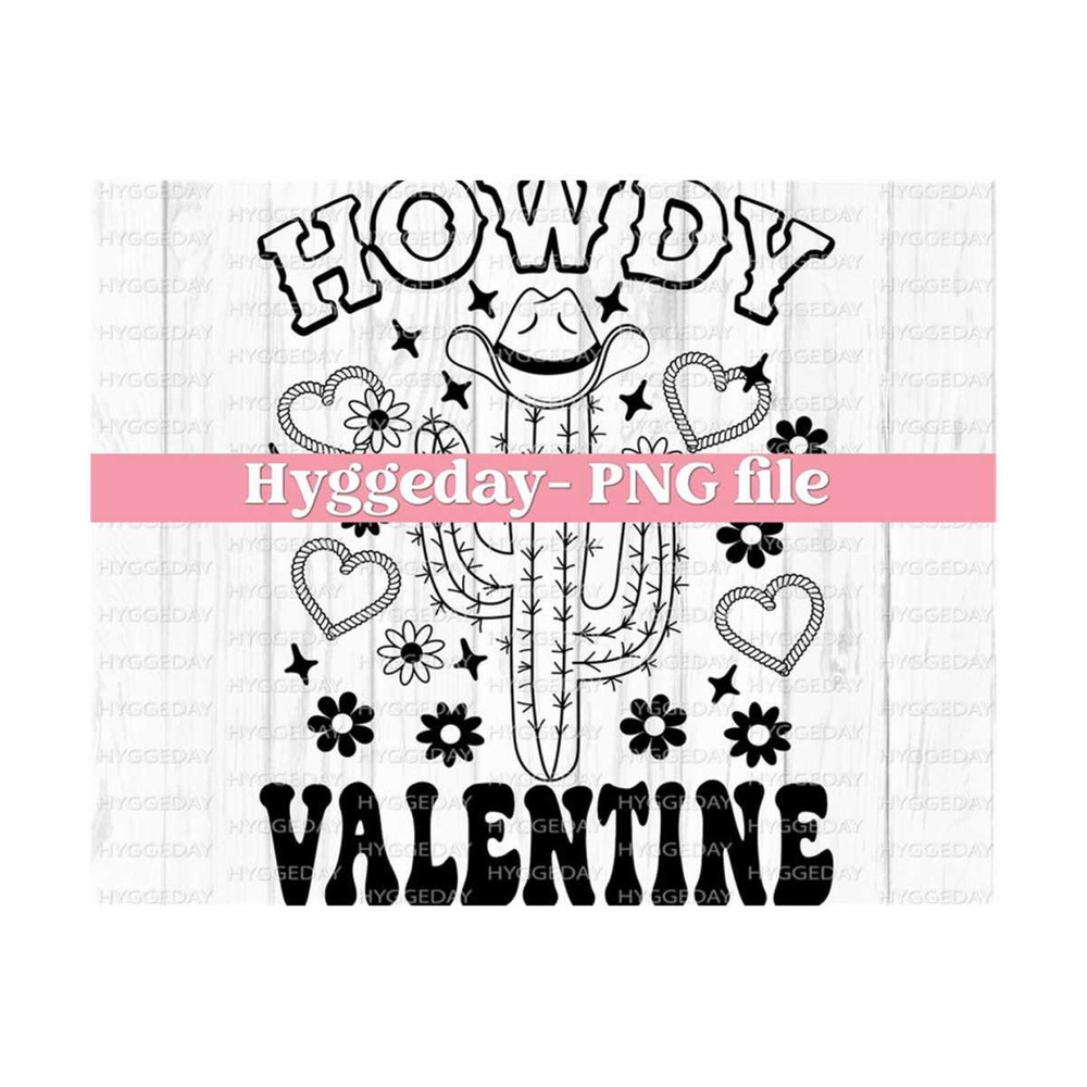 10112023134819-howdy-valentine-png-digital-download-sublimate-sublimation-image-1.jpg