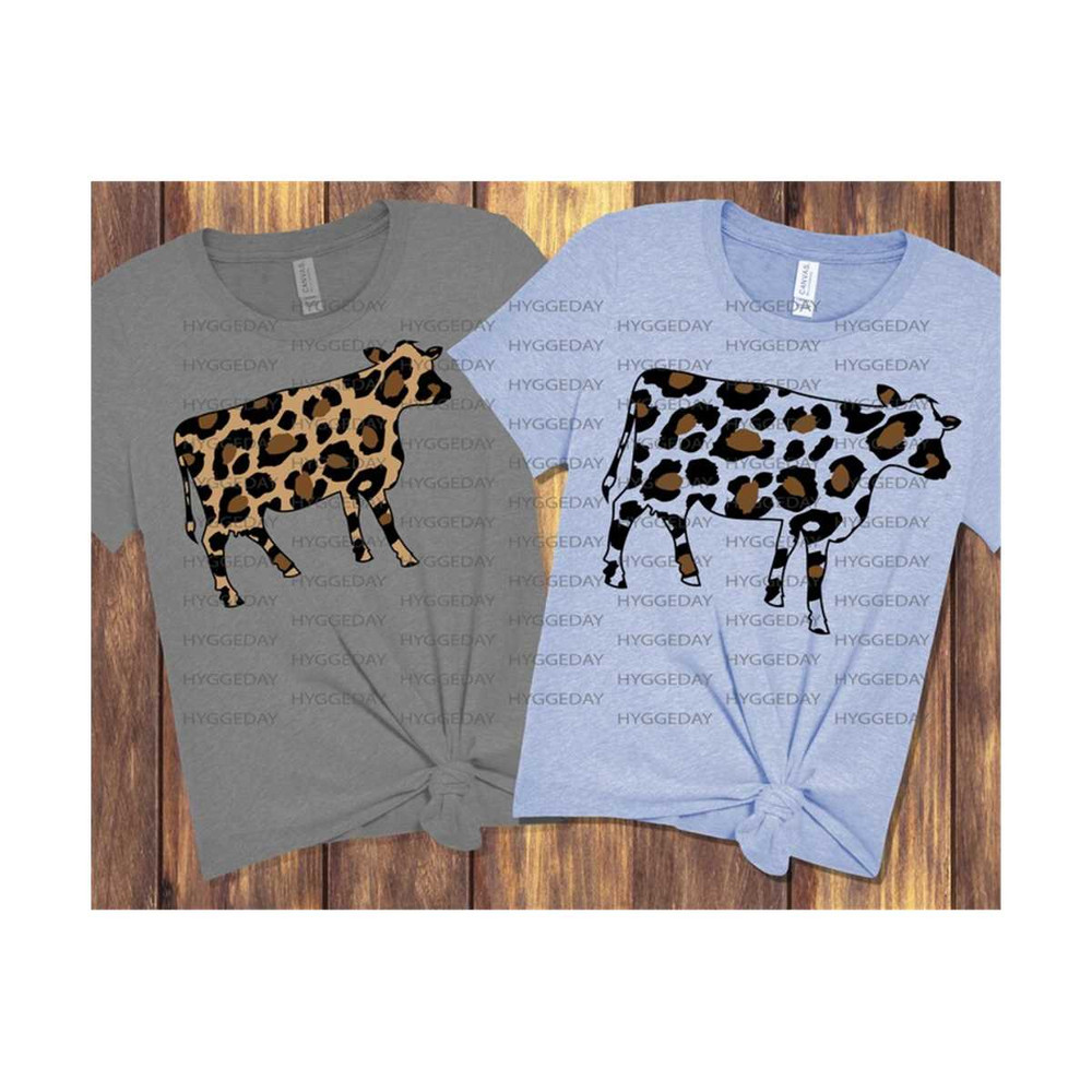 10112023134820-leopard-cows-svg-dxf-png-country-show-time-heifer-cut-image-1.jpg